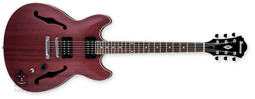 Ibanez 53 on sale