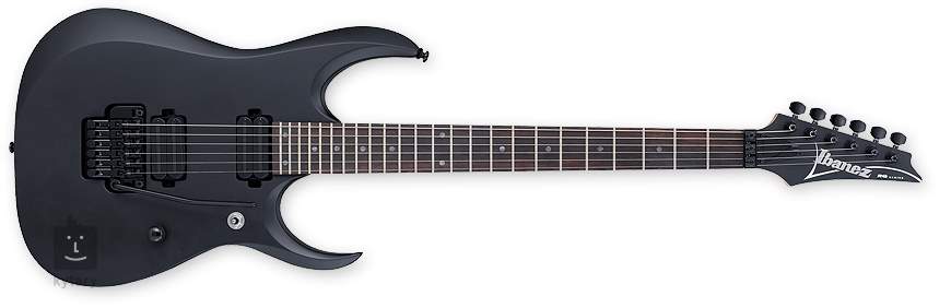 Ibanez rgd outlet