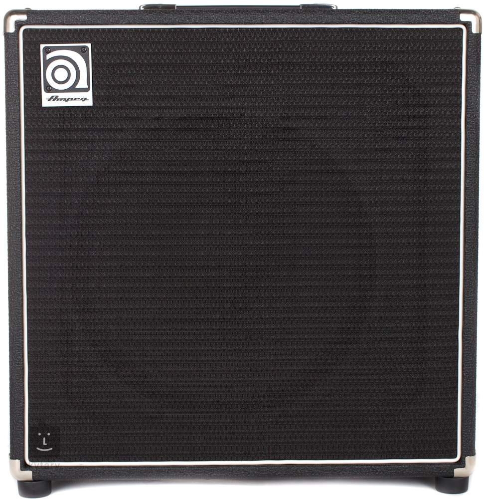 ampeg ba115 v1