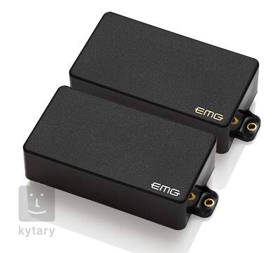 EMG EMG ZW Set Pickup for String Instruments | Kytary.ie