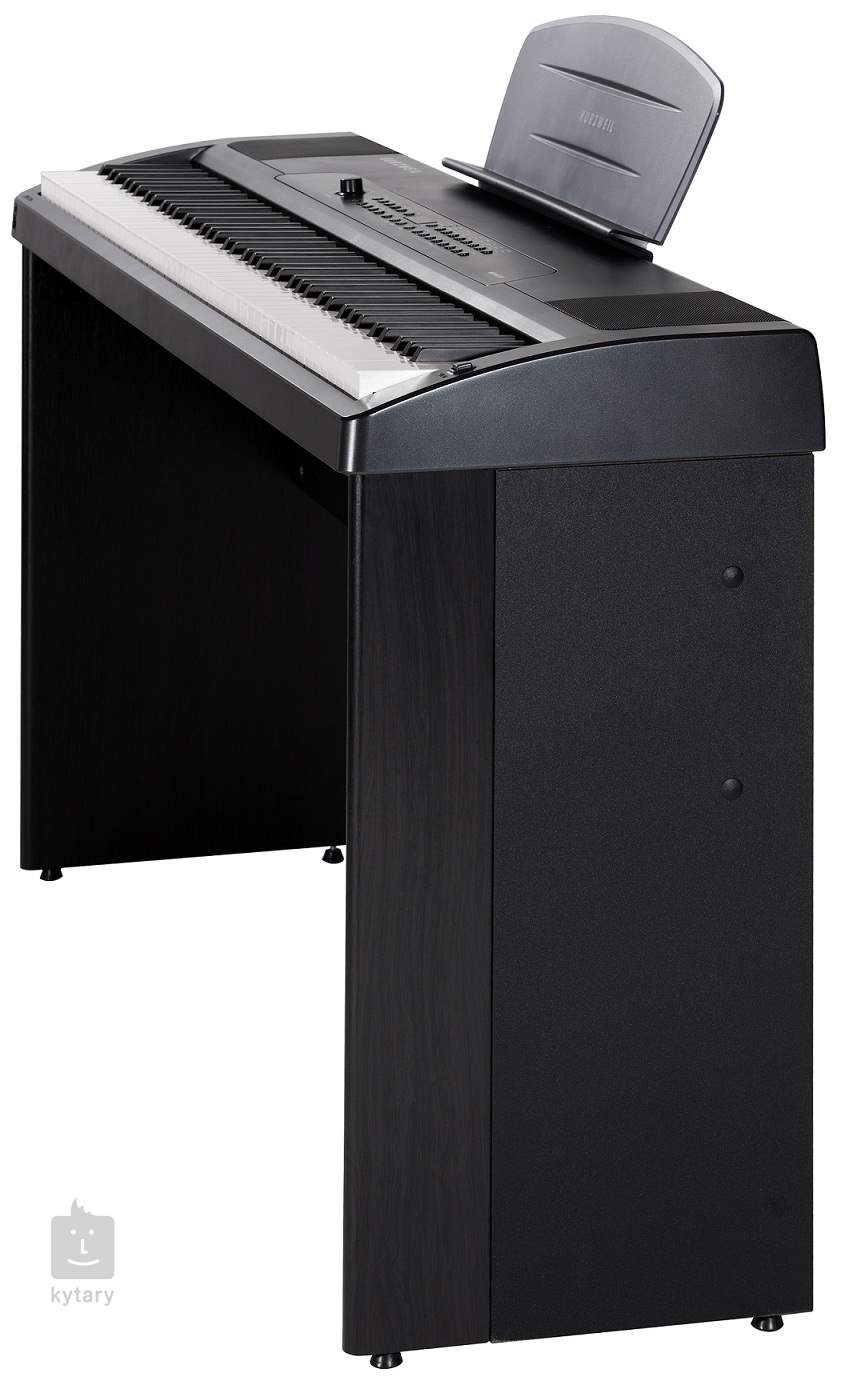 KURZWEIL MPS20 Portable Digital Stage Piano Kytary.ie