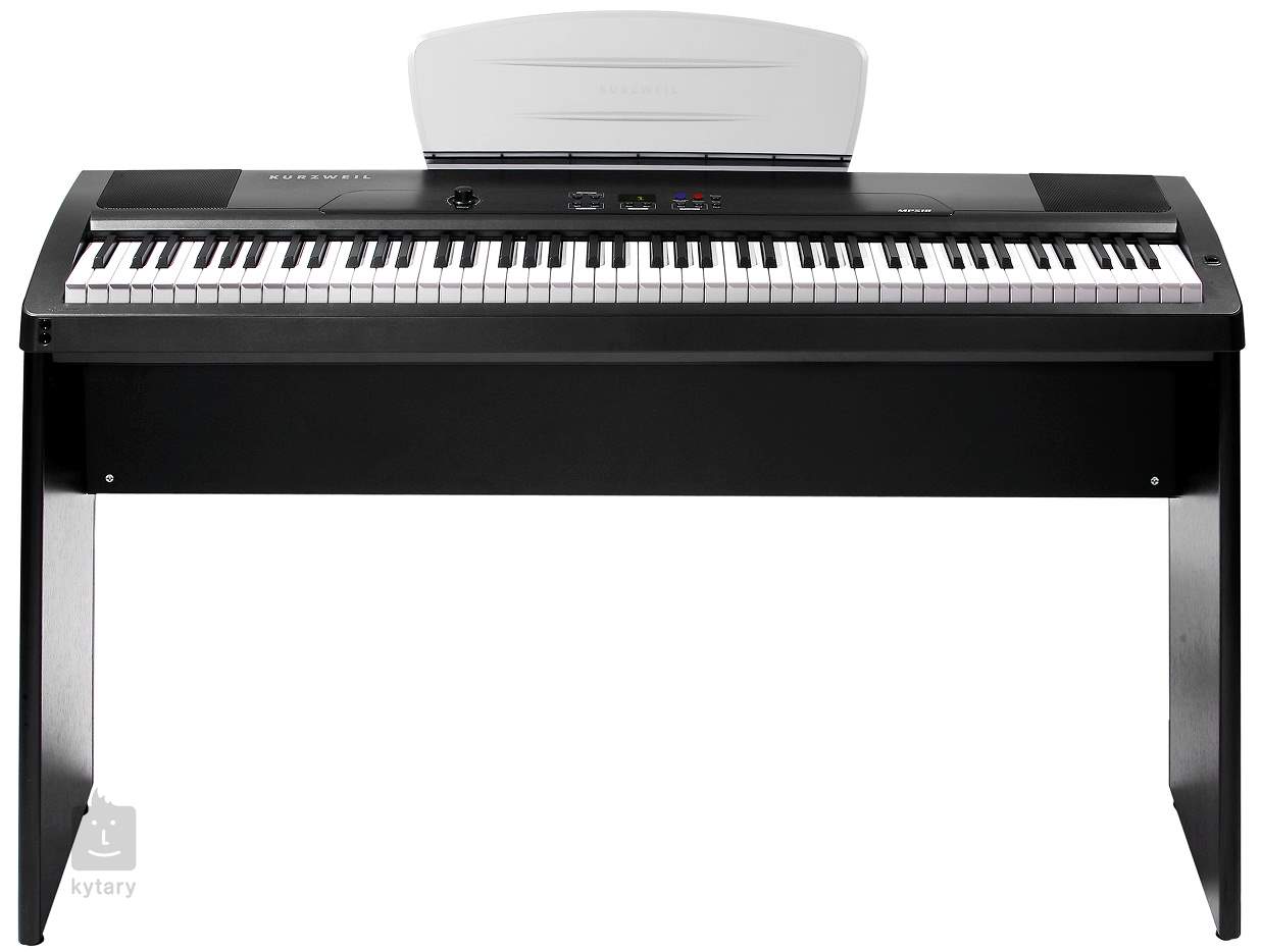 Kurzweil mps10 deals