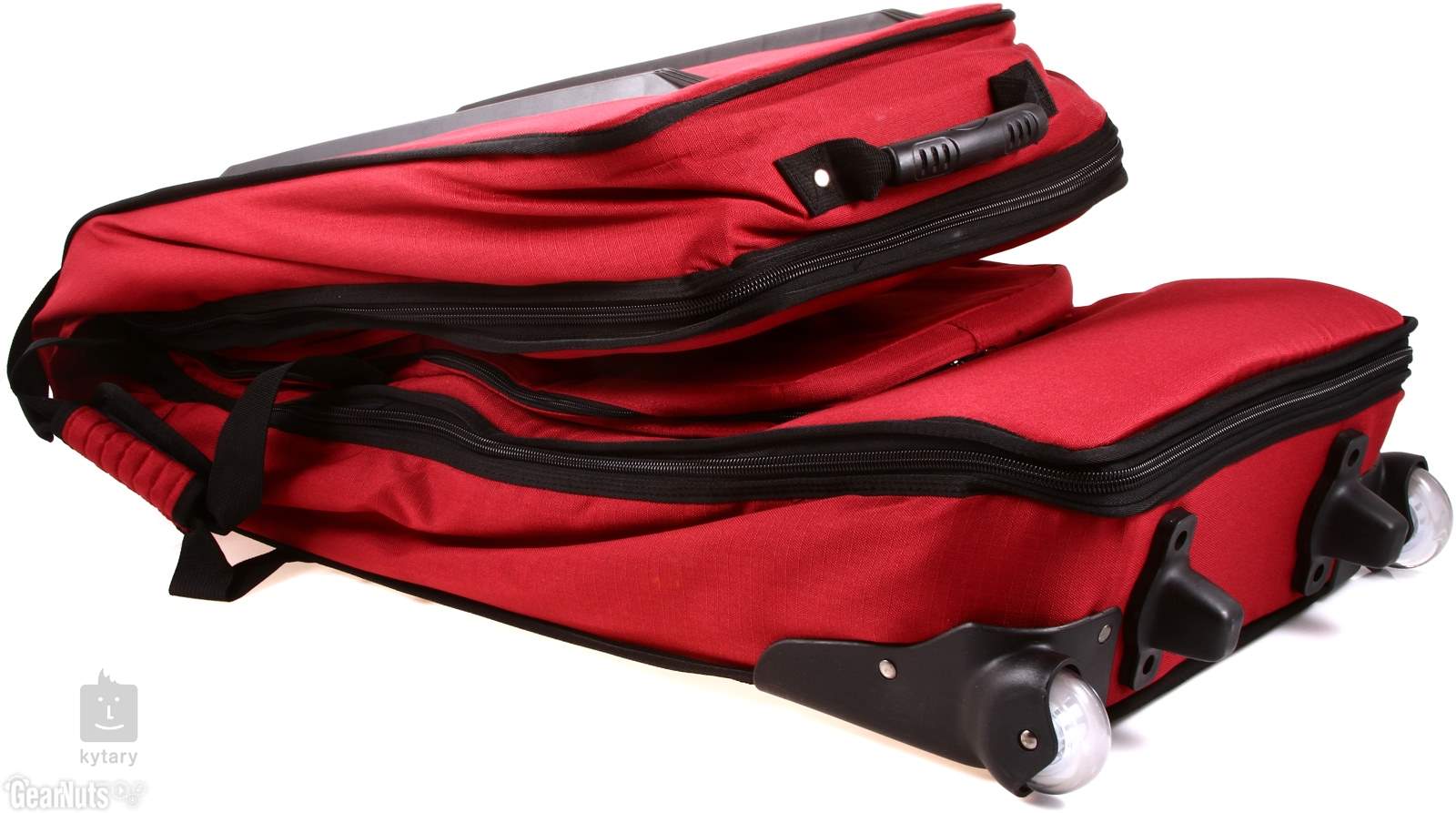 nord soft case 73