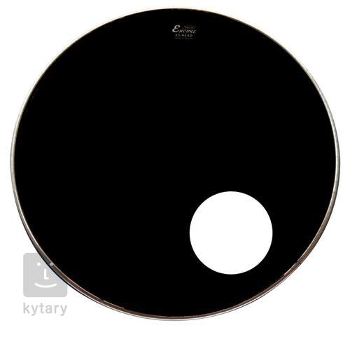 Remo reso best sale heads