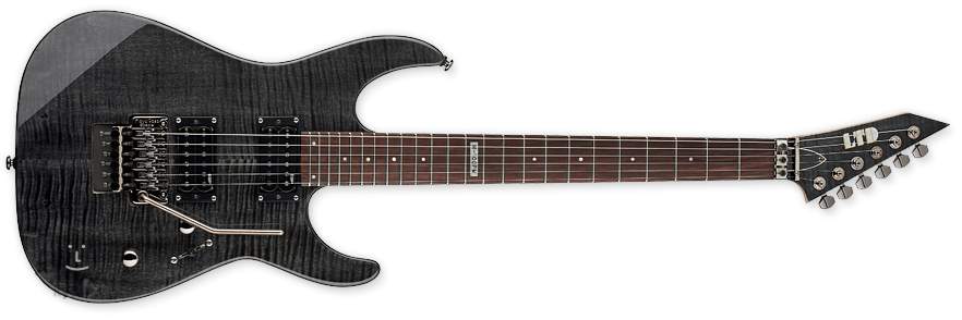 Esp ltd outlet 100fm