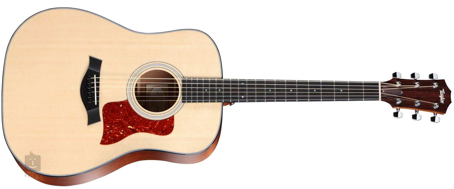 taylor 310 acoustic