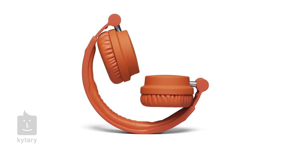 Urbanears zinken dj online headphones