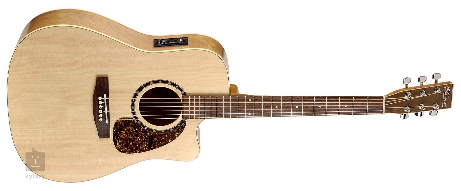 Norman b20 online
