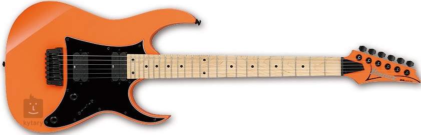 fender fsr stratocaster hsh 2012