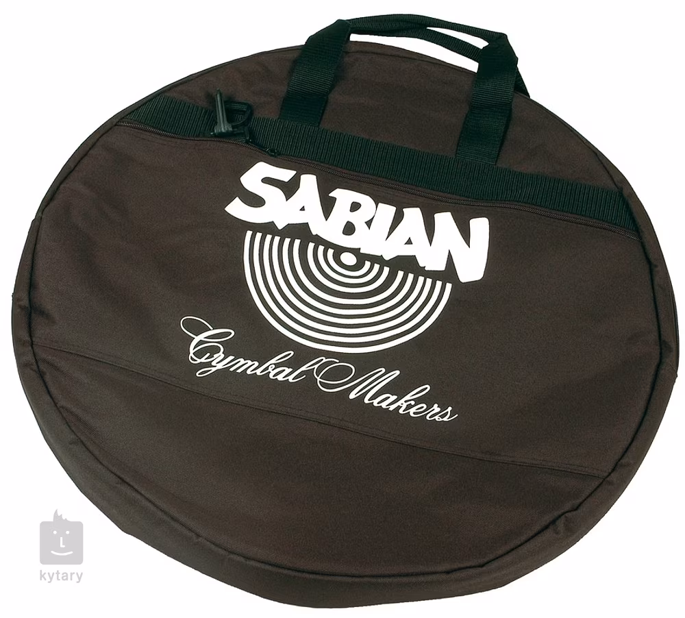 SABIAN Basic Cymbal Bag Cymbal Case