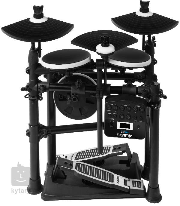 ALESIS DM Lite Kit (aukro) Electric Drum Kit | Kytary.ie