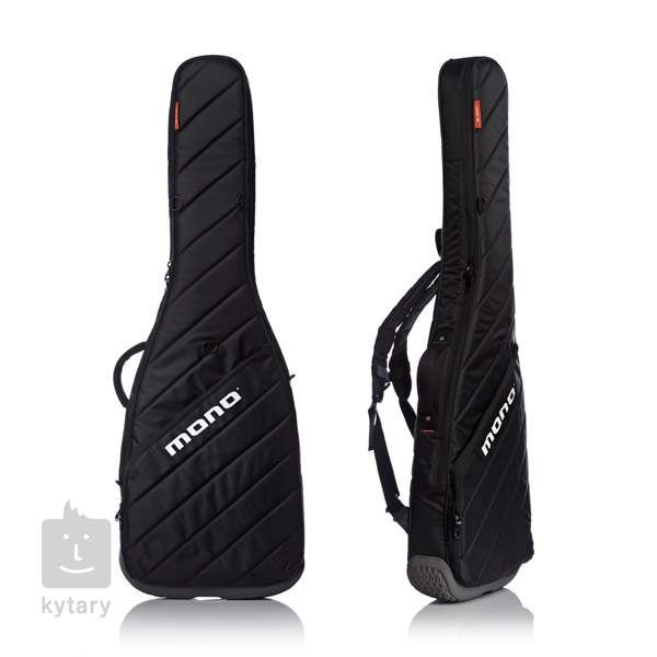 mono bass gig bag