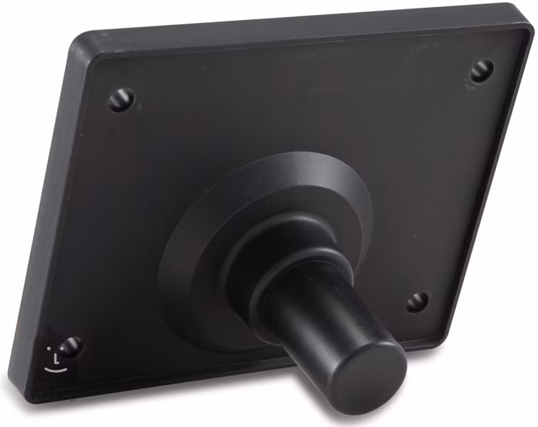 ALESIS Module Mount Module Holder