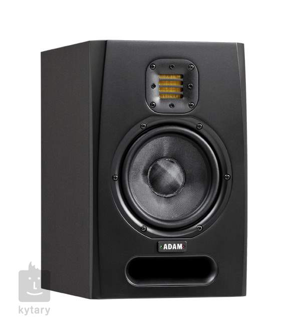 ADAM AUDIO A3X Powered Studio Monitor | Kytary.ie