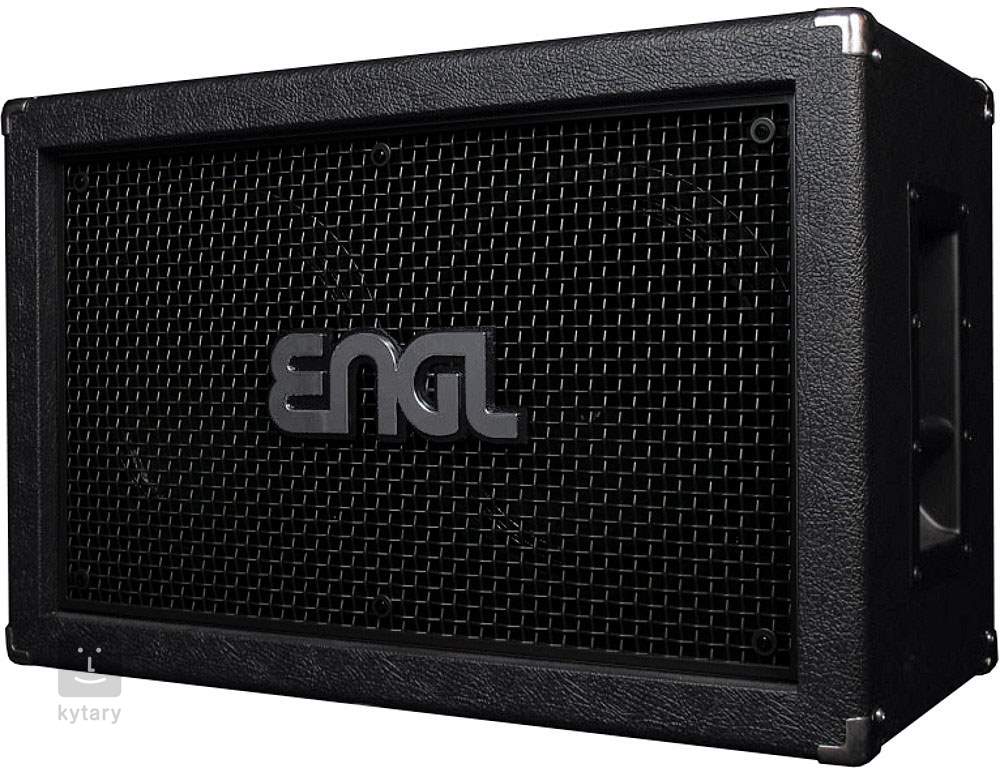 engl 2x12 cabinet