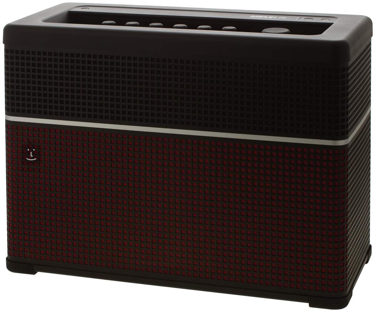 Line 6 amplifi deals 75