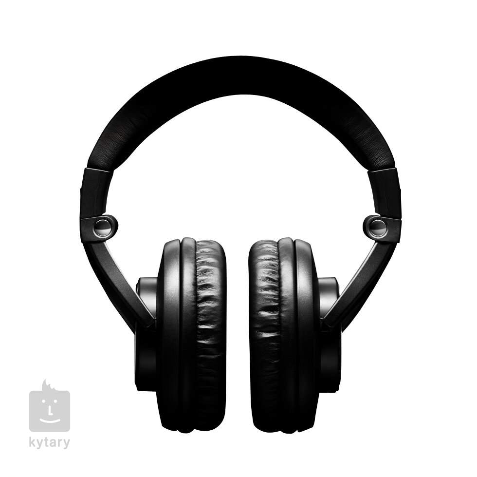 Srh840 headphones discount