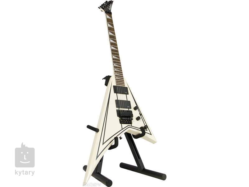 the flying v guitar