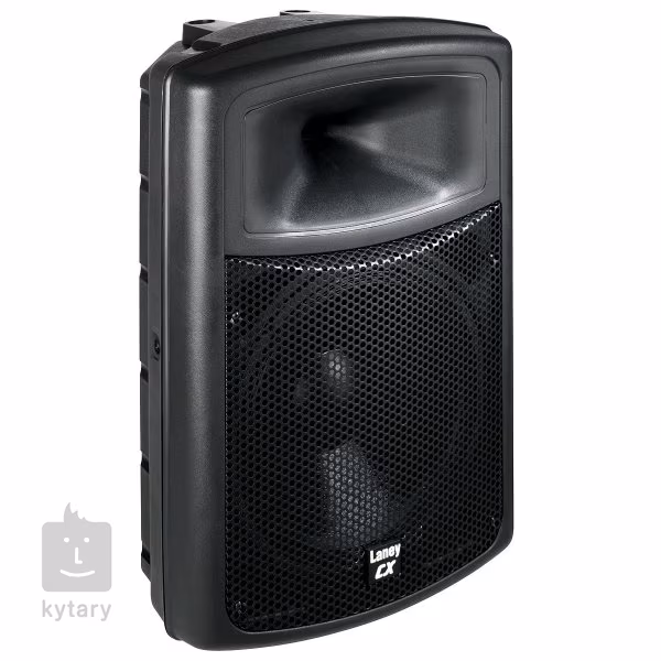 Laney powered speaker Clearance