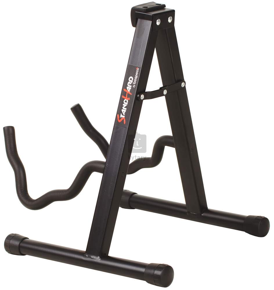 bespeco guitar stand