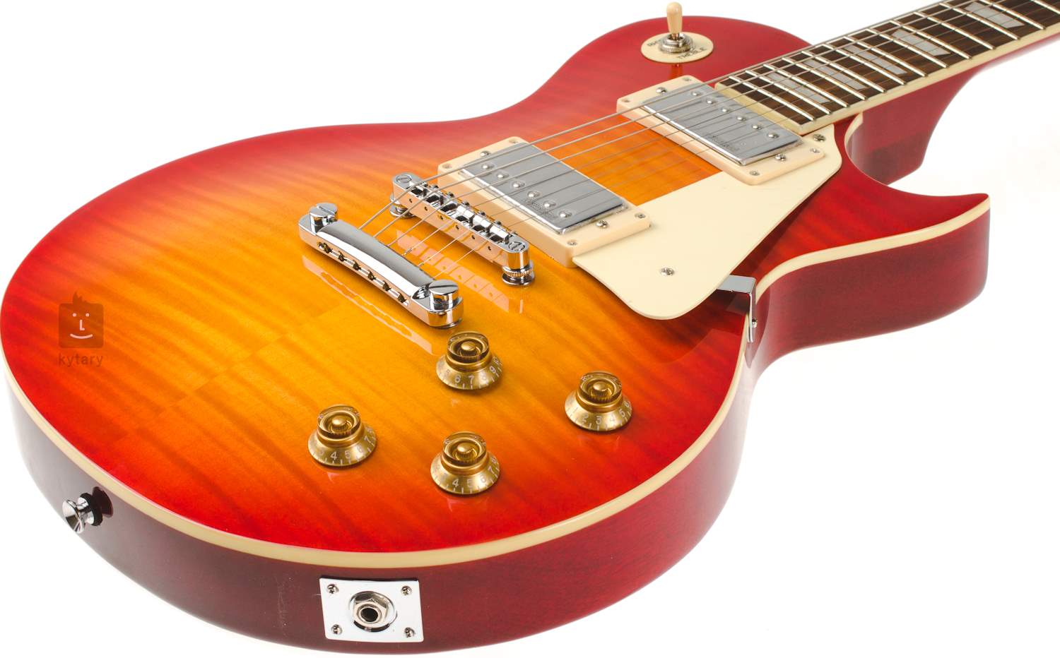 Vintage v100 sale
