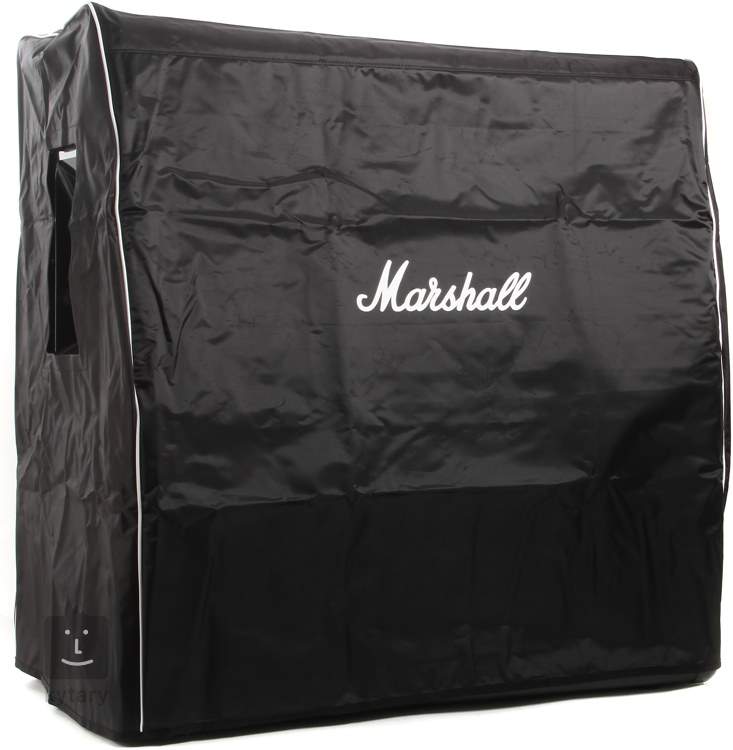 marshall luggage