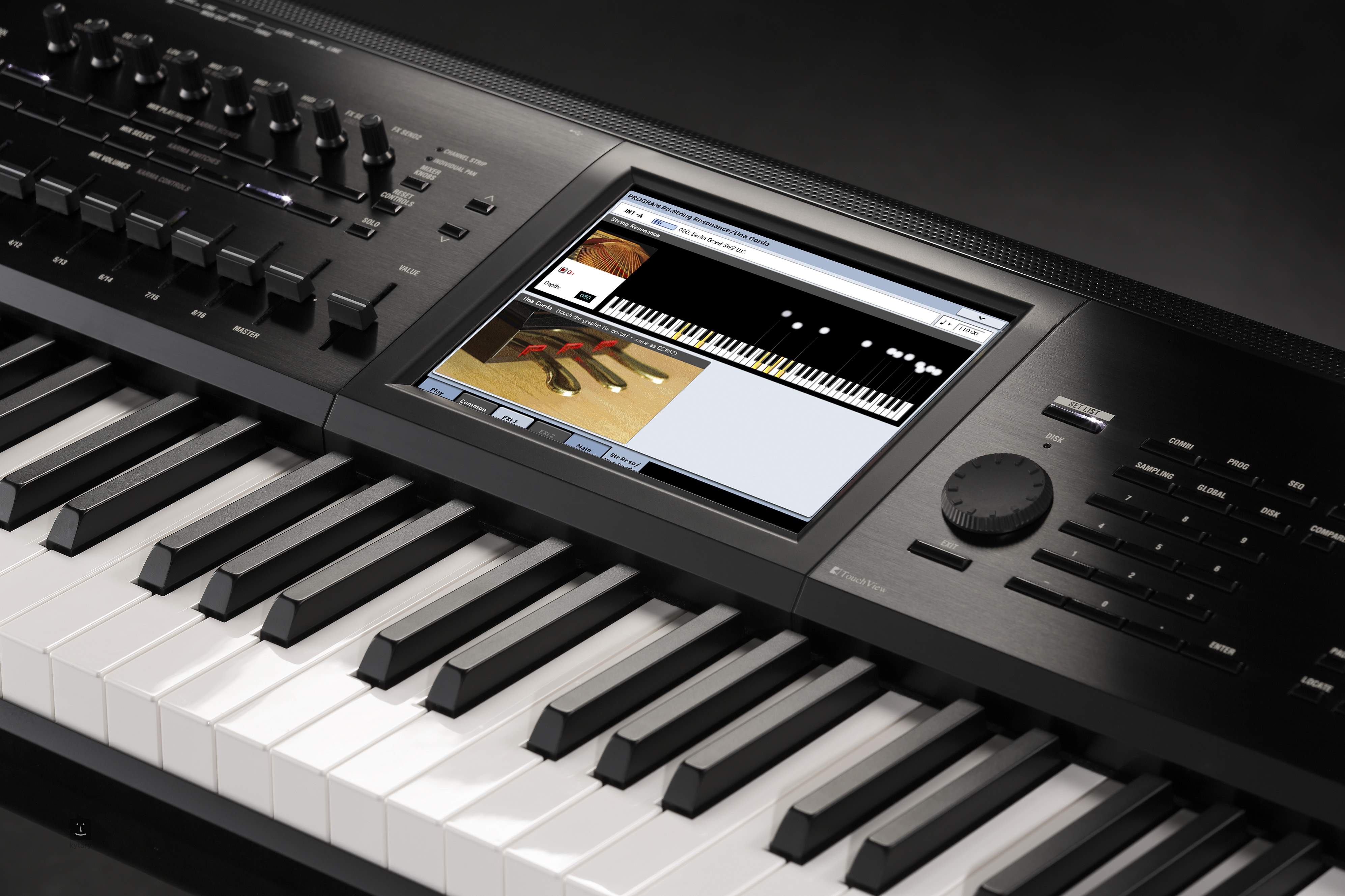 Synthesizer. Синтезатор Korg kronos2 88. Синтезатор Korg kronos2 73. Синтезатор Korg kronos2 61. Синтезатор Korg Kronos 73.