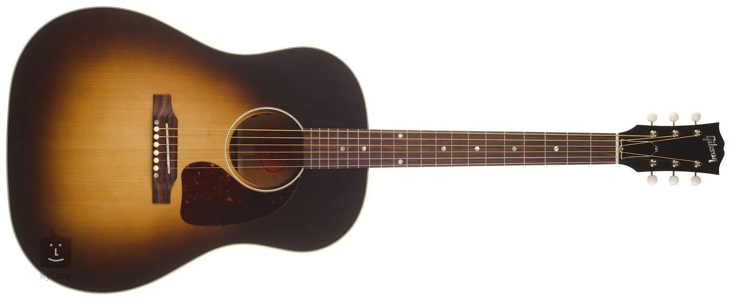 fender player series sunburst