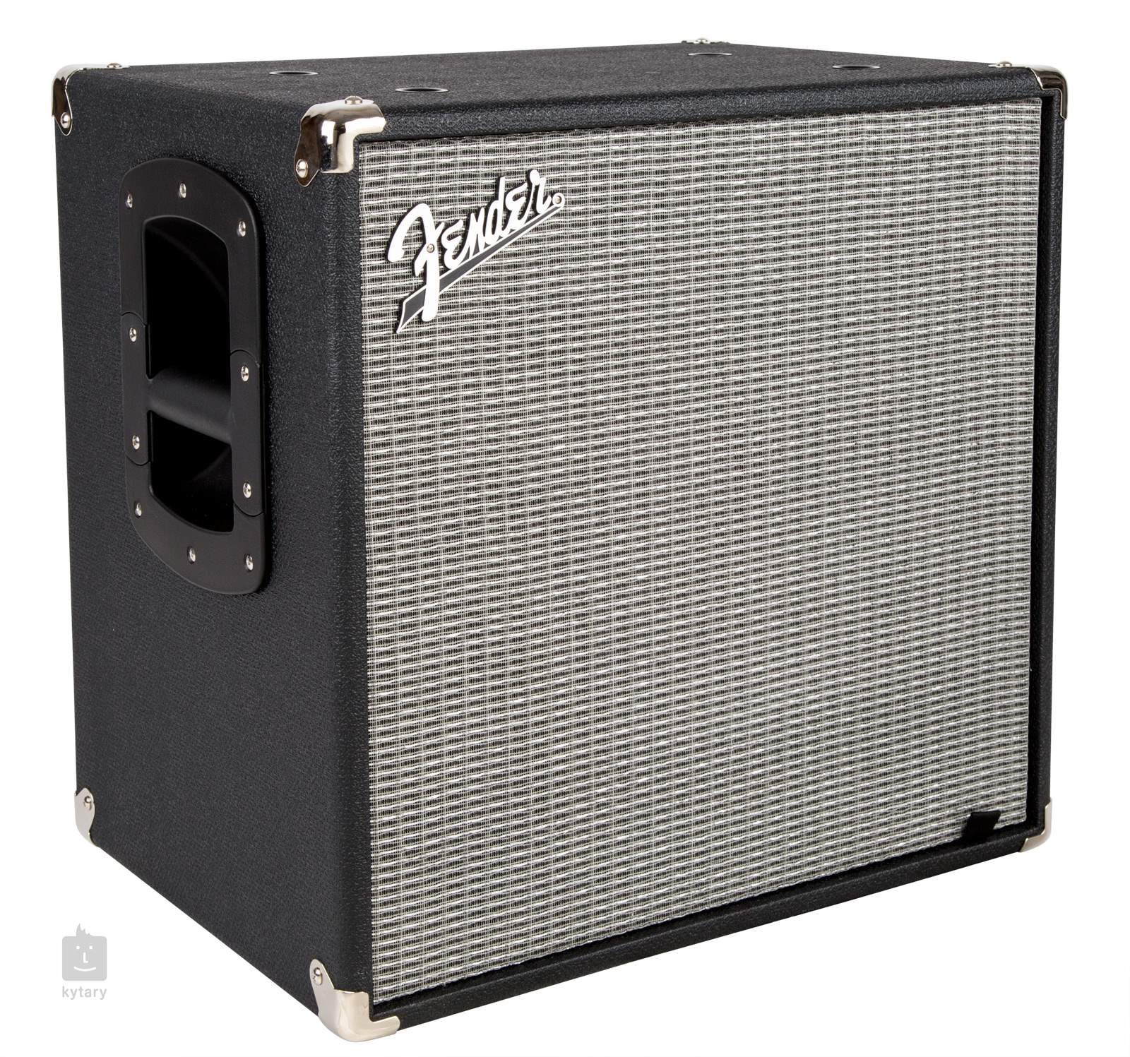 fender rumble 112 cabinet