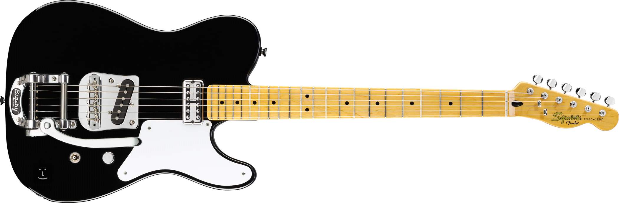 Squier vintage modified cabronita telecaster new arrivals
