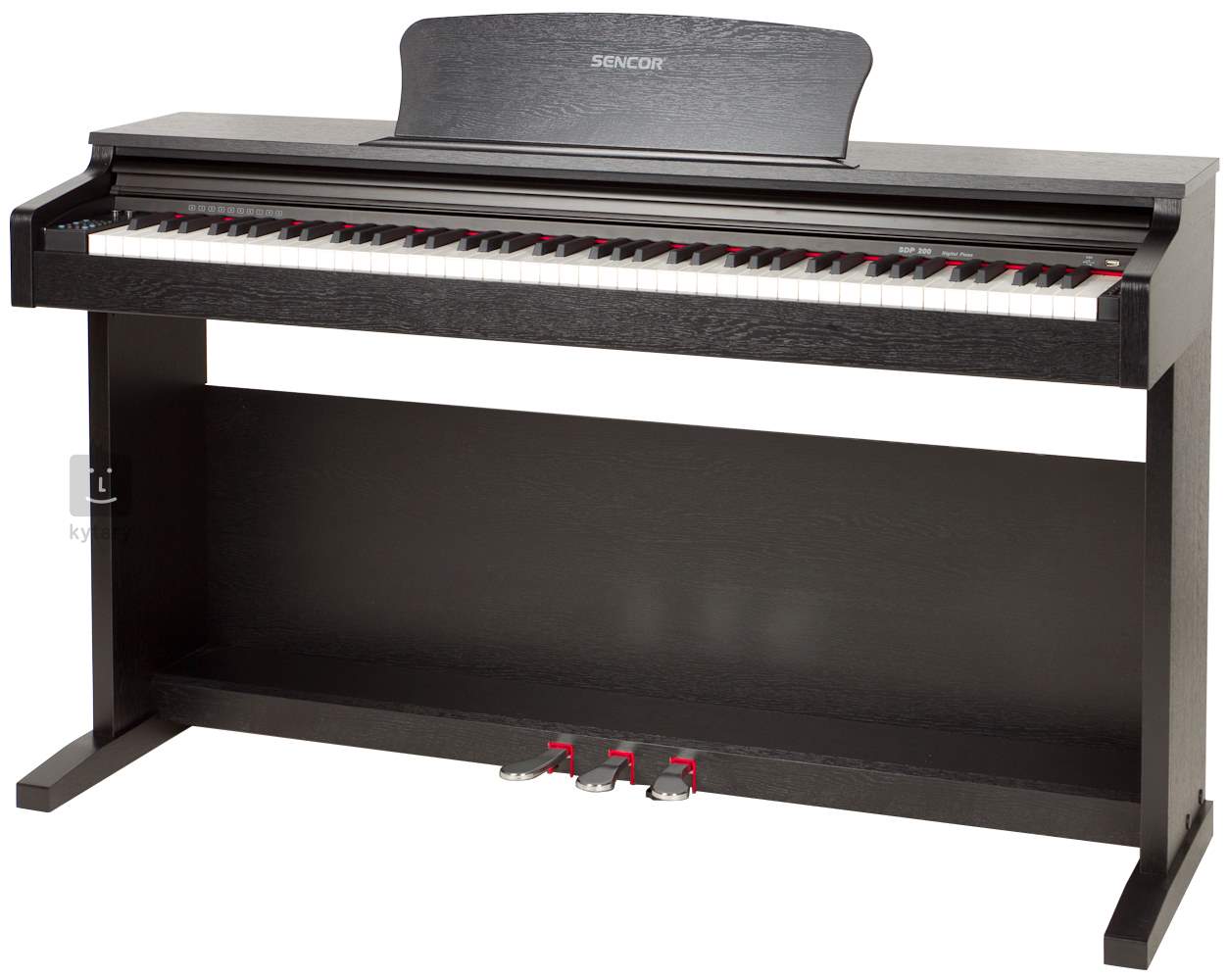 SDP-180 цифровое пианино. Наушники Kurzweil yh3000. Цифровое пианино Digital Piano 5150. Encore 100bk.