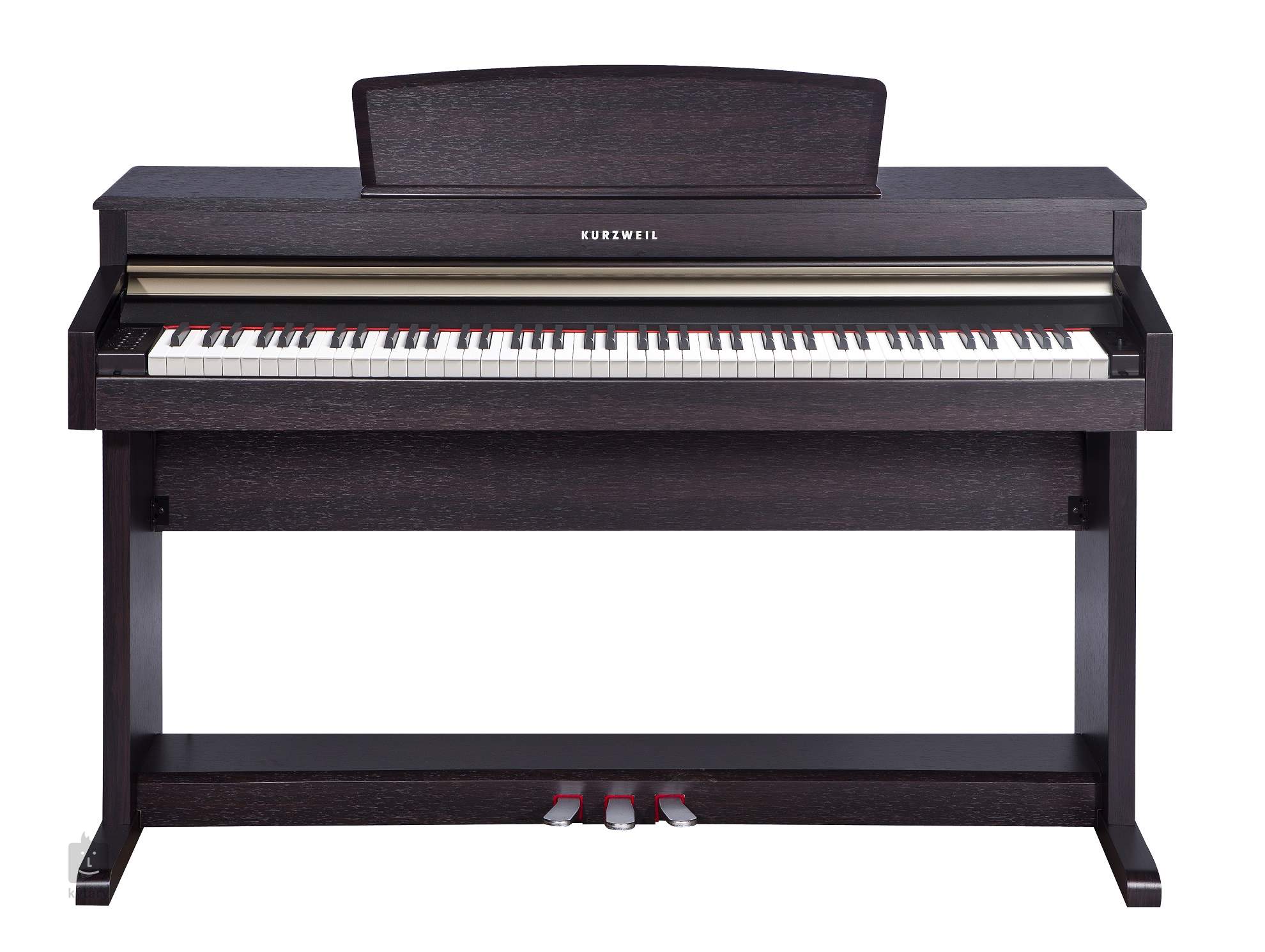 KURZWEIL CUP 110 SR Digital Piano