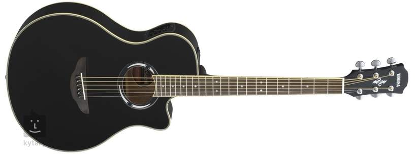 eastman el rey er1