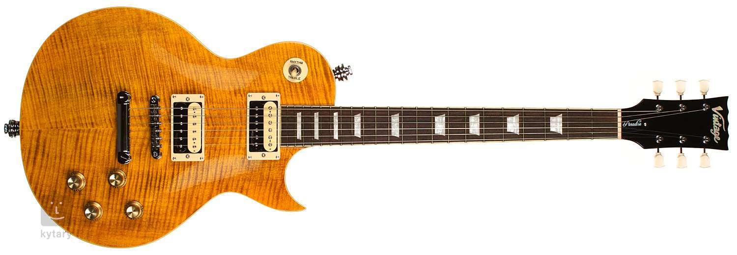 Les paul v100 Outlet