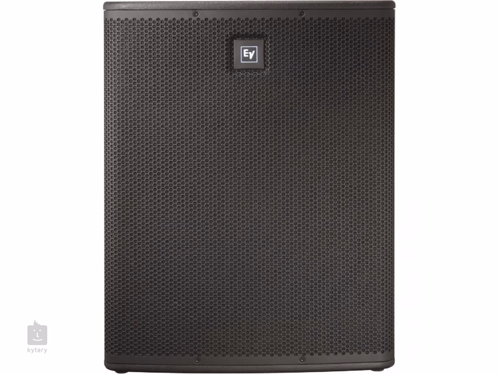 ELECTROVOICE ELX118P Powered Subwoofer