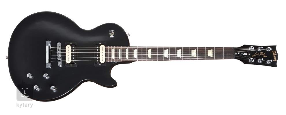 gibson les paul future tribute 2013