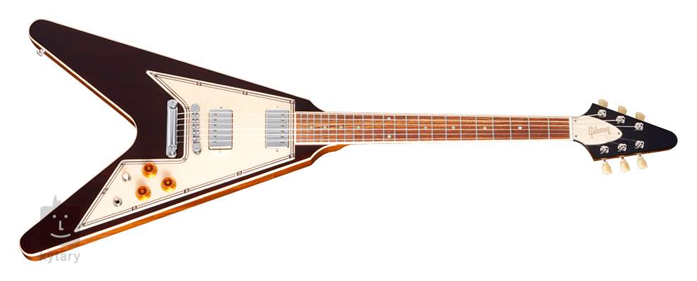 duesenberg joe walsh signature