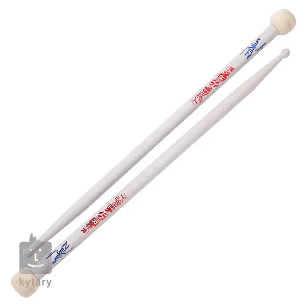 travis barker stick bag