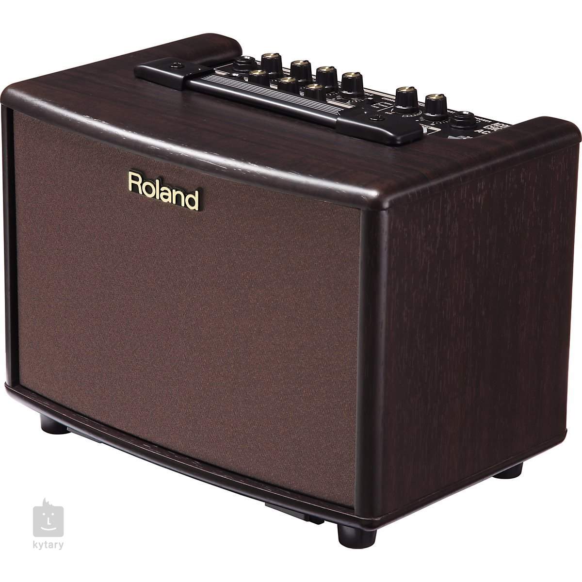 roland ac33 rw