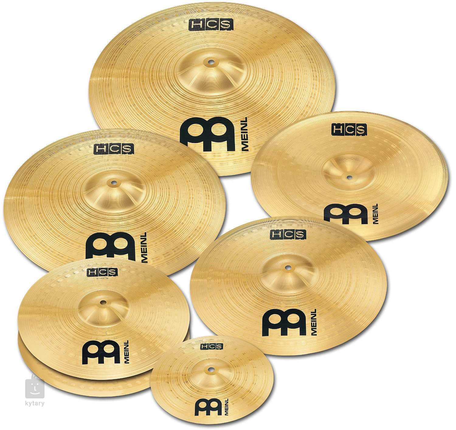 Meinl Cymbals. Набор тарелок Meinl. Black China Cymbal Meinl. Meinl BCS тарели сплав.