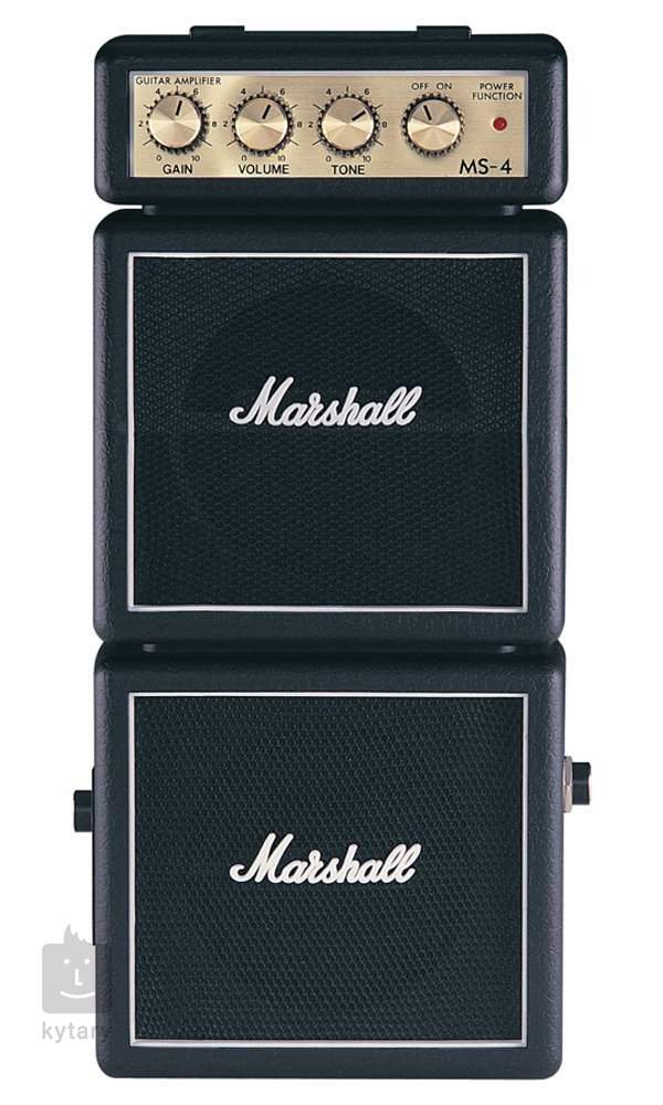 軽量な折り畳み自転車 Marshall ms-4 | alamiah.edu.sa