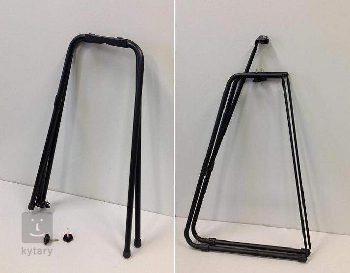 YAMAHA L2C Keyboard Stand
