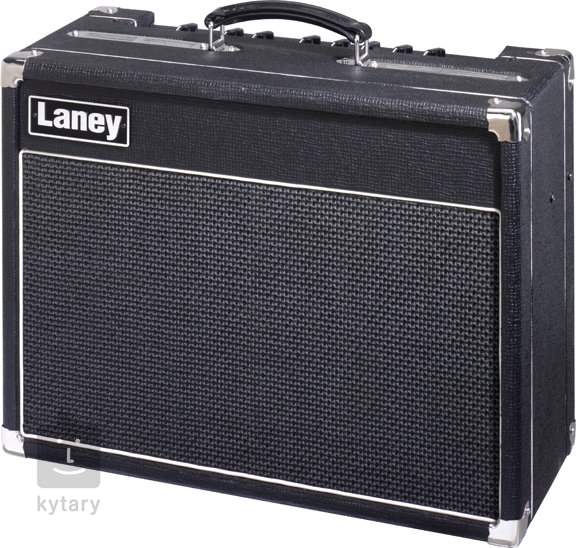 LANEY VC30210 Tube Guitar Combo