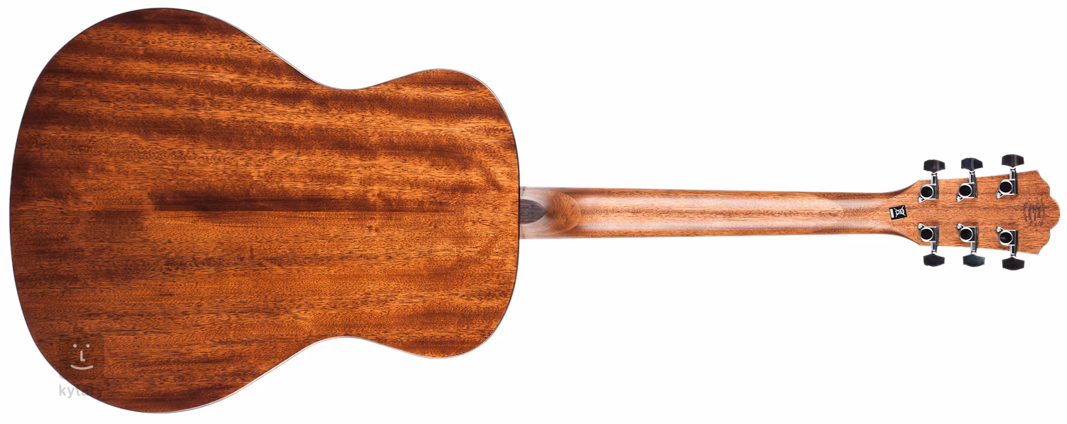 WASHBURN Woodline WLO11S Acoustic Guitar