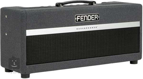 best fender head