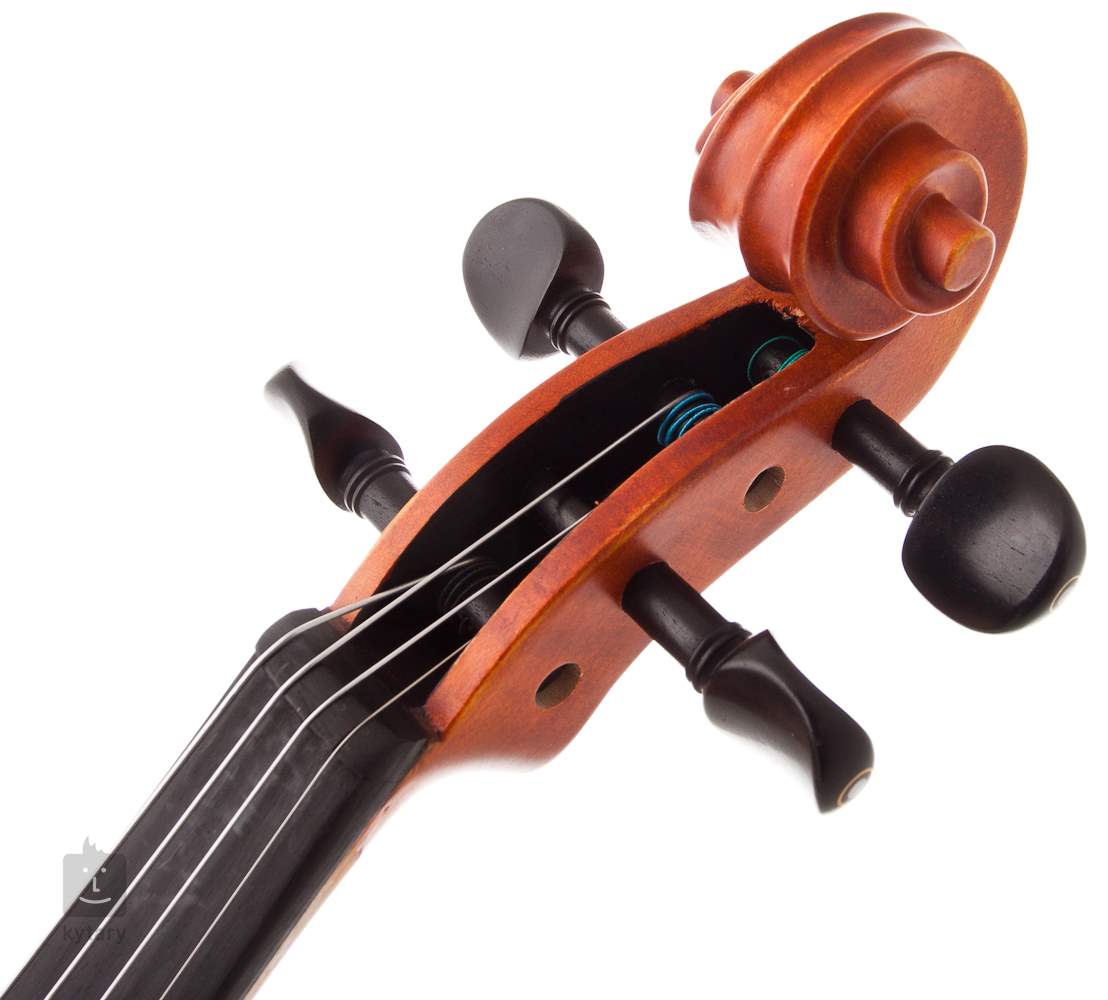 ANTONI ASV44 Acoustic Violin