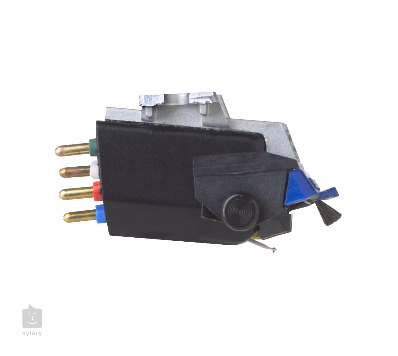 SHURE M97XE Phono Cartridge