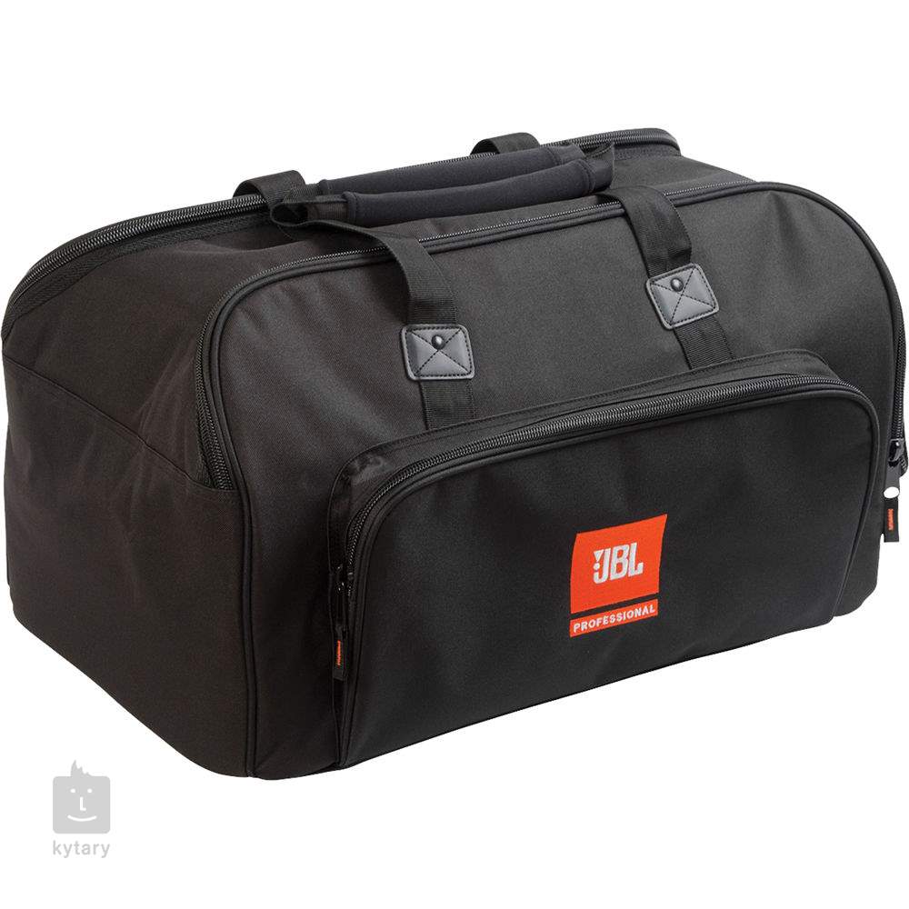 jbl bags eon615