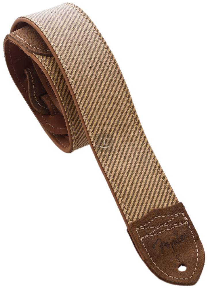 Tweed strap deals