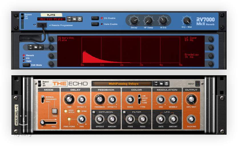 Go audio. Propellerhead reason Limited v1.5.3. Galaxy Tape Echo VST. Audiomatic reason. Transformer VST.